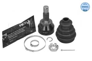 Meyle 11-14 498 0085 - Homokinetický kĺb -