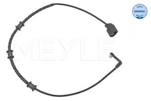 Meyle 18-14 527 0004 - Výstražný kontakt -