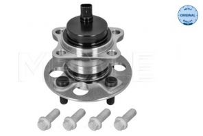 Meyle 30-14 752 0016 -  -