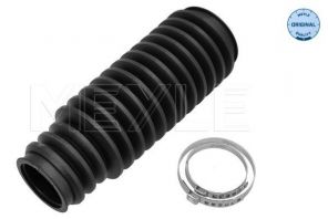Meyle 314 620 0011 -  -