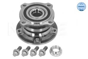 Meyle 314 753 0012 -  -
