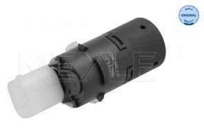 Meyle 314 895 0004 -  -