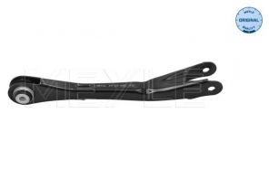 Meyle 316 050 0202 - Priečne rameno -