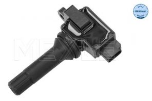 Meyle 34-14 885 0004 - Zapaľovacia cievka -