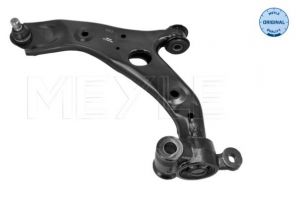 Meyle 35-16 050 0091 - Priečne rameno -