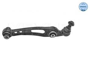 Meyle 53-16 050 0026 - Priečne rameno -