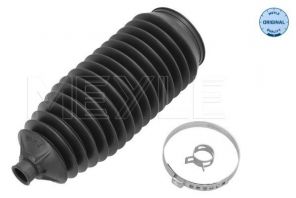 Meyle 614 620 0027 -  -