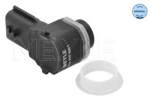 Meyle 614 895 0001 -  -