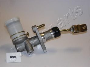 Japanparts FR-899 - Hlavný valec -