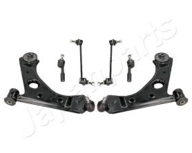 Japanparts SKS-0400 -  -