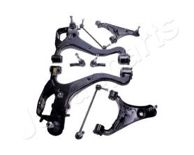 Japanparts SKS-L03 -  -