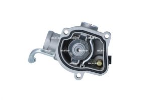 NRF 725258 - Termostat -
