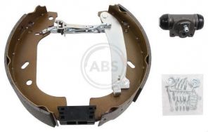 A.B.S. 111409 -  -