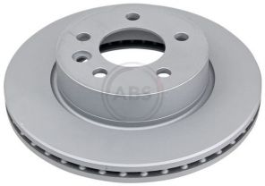 A.B.S. 18622 - Brzdový kotúč -