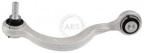 A.B.S. 260669 - Spojovacia tyč -