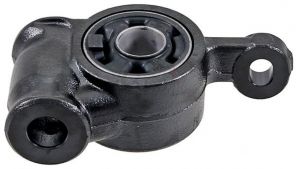 A.B.S. 271700 - Uloženie