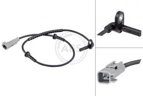 A.B.S. 30086 - Snímač počet otáčok kol