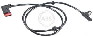 A.B.S. 30405 - Snímač počet otáčok kol -