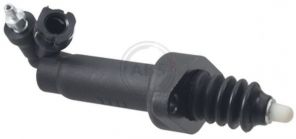 A.B.S. 42029 - Spojkový valec