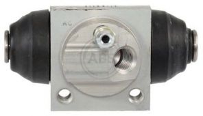 A.B.S. 52158 - Brzdový valček -