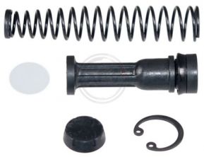 A.B.S. 53478 -  -