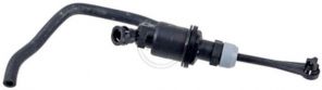 A.B.S. 61478 - Hlavný valec -