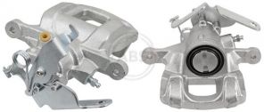 A.B.S. 630661 - Brzdový strmeň -