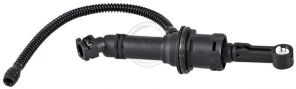 A.B.S. 65014 - Hlavný valec -