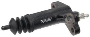 A.B.S. 75332 - Spojkový valec -