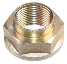 A.B.S. 910140 -  -