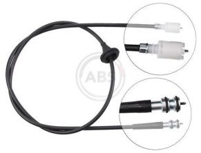 A.B.S. K43143 -  -
