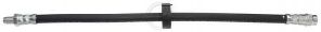 A.B.S. SL 3225 - Brzdová hadica