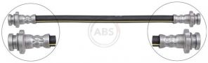 A.B.S. SL 3845 - Brzdová hadica