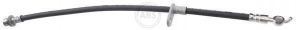 A.B.S. SL 4073 - Brzdová hadica