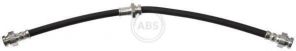 A.B.S. SL 4169 - Brzdová hadica