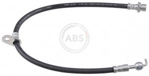 A.B.S. SL 5323 - Brzdová hadica