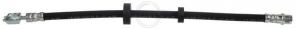 A.B.S. SL 5365 - Brzdová hadica