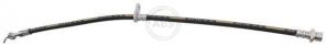 A.B.S. SL 5999 - Brzdová hadica
