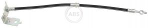 A.B.S. SL 6049 - Brzdová hadica