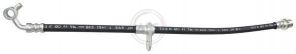 A.B.S. SL 6075 - Brzdová hadica