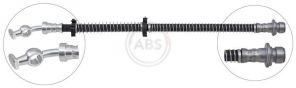 A.B.S. SL 6148 - Brzdová hadica