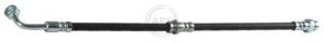 A.B.S. SL 6156 - Brzdová hadica