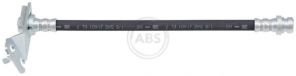 A.B.S. SL 6157 - Brzdová hadica