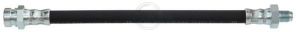 A.B.S. SL 6160 - Brzdová hadica