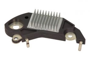 Maxgear 10-0174 - Regulátor alternátora