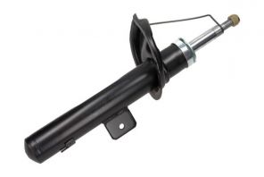 Maxgear 11-0379 - Tlmič pruženia -
