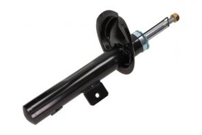 Maxgear 11-0380 - Tlmič pruženia -
