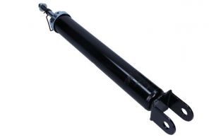 Maxgear 11-0593 - Tlmič pruženia -