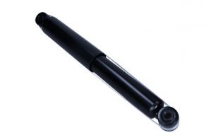 Maxgear 11-0738 - Tlmič pruženia -