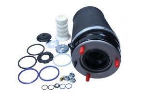 Maxgear 11-0808 -  -